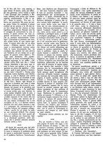 giornale/TO00185878/1938/unico/00000346