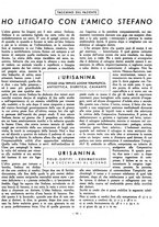 giornale/TO00185878/1938/unico/00000349