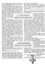 giornale/TO00185878/1938/unico/00000350