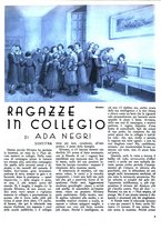 giornale/TO00185878/1938/unico/00000365