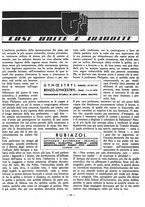 giornale/TO00185878/1938/unico/00000389