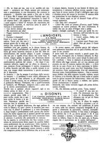 giornale/TO00185878/1938/unico/00000390