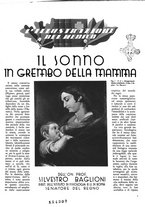 giornale/TO00185878/1939/unico/00000009