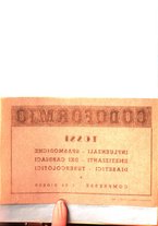 giornale/TO00185878/1939/unico/00000014