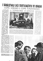 giornale/TO00185878/1939/unico/00000015