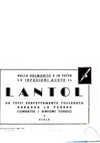 giornale/TO00185878/1939/unico/00000019