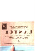 giornale/TO00185878/1939/unico/00000020