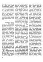giornale/TO00185878/1939/unico/00000036