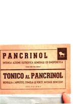 giornale/TO00185878/1939/unico/00000037