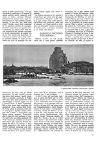 giornale/TO00185878/1939/unico/00000039