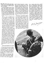 giornale/TO00185878/1939/unico/00000042