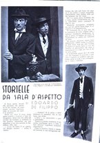 giornale/TO00185878/1939/unico/00000045