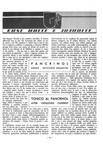 giornale/TO00185878/1939/unico/00000049