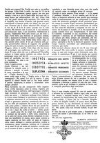 giornale/TO00185878/1939/unico/00000050
