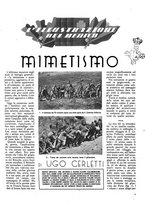 giornale/TO00185878/1939/unico/00000057