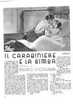 giornale/TO00185878/1939/unico/00000064