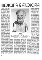 giornale/TO00185878/1939/unico/00000068