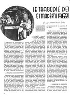 giornale/TO00185878/1939/unico/00000072