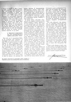 giornale/TO00185878/1939/unico/00000077