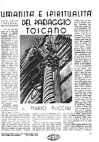 giornale/TO00185878/1939/unico/00000079