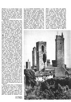 giornale/TO00185878/1939/unico/00000083