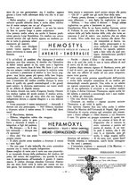 giornale/TO00185878/1939/unico/00000094