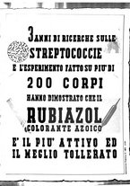 giornale/TO00185878/1939/unico/00000096