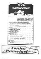 giornale/TO00185878/1939/unico/00000100