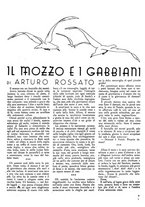 giornale/TO00185878/1939/unico/00000113