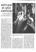 giornale/TO00185878/1939/unico/00000123