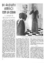 giornale/TO00185878/1939/unico/00000134