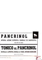 giornale/TO00185878/1939/unico/00000135