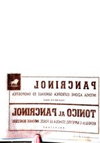 giornale/TO00185878/1939/unico/00000136