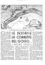 giornale/TO00185878/1939/unico/00000139