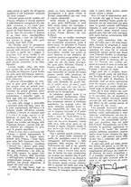 giornale/TO00185878/1939/unico/00000140