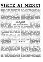 giornale/TO00185878/1939/unico/00000141