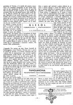 giornale/TO00185878/1939/unico/00000142