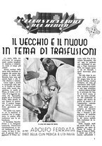 giornale/TO00185878/1939/unico/00000149