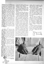 giornale/TO00185878/1939/unico/00000155