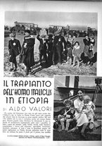 giornale/TO00185878/1939/unico/00000159