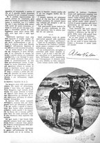 giornale/TO00185878/1939/unico/00000165