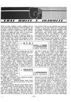 giornale/TO00185878/1939/unico/00000189