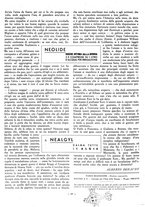 giornale/TO00185878/1939/unico/00000190