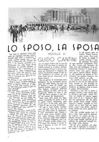 giornale/TO00185878/1939/unico/00000200