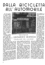 giornale/TO00185878/1939/unico/00000204