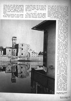 giornale/TO00185878/1939/unico/00000214