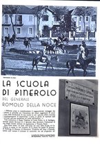 giornale/TO00185878/1939/unico/00000231