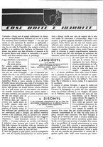 giornale/TO00185878/1939/unico/00000237