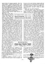 giornale/TO00185878/1939/unico/00000238