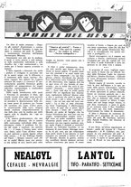 giornale/TO00185878/1939/unico/00000243